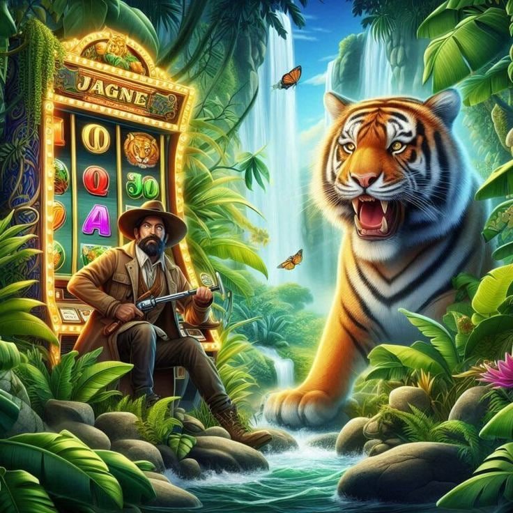 jw7 ফিশ গেমে বোনাস রাউন্ড এবং বস ফিশ আক্রমণের মুহূর্ত