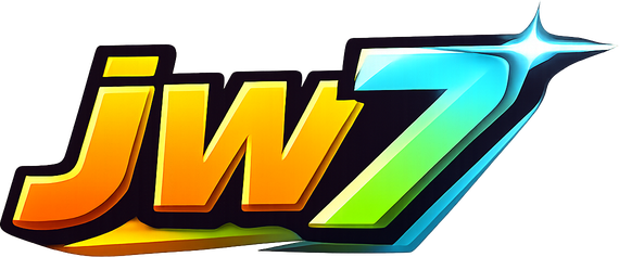 jw7 লোগো